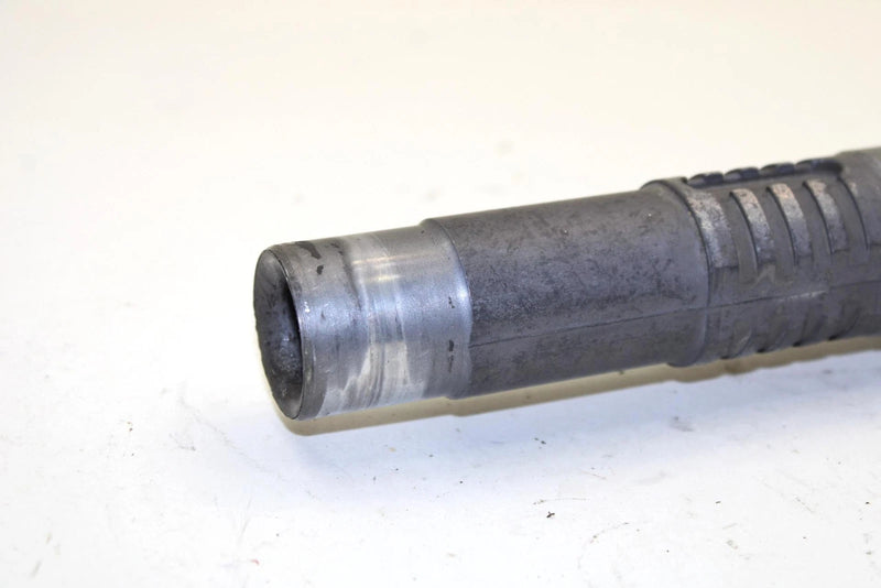1994 Sea-doo Xp 5854 Oem Steering Column 277000164400 JS4