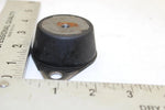Sea-doo Bombardier Oem Engine Motor Mount Damper 270000032 Q3738