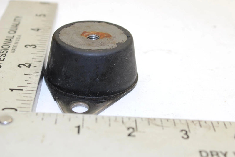 Sea-doo Bombardier Oem Engine Motor Mount Damper 270000032 Q3738