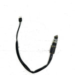 09-15 Arctic Cat 550 4x4 Automatic OEM Foot Brake Switch 0409-089 AA43