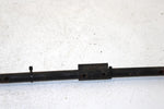 1995 Arctic Cat Wildcat Touring Oem Steering Gate 0705-133 SA2