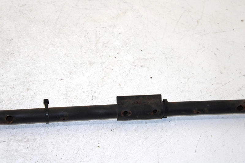 1995 Arctic Cat Wildcat Touring Oem Steering Gate 0705-133 SA2