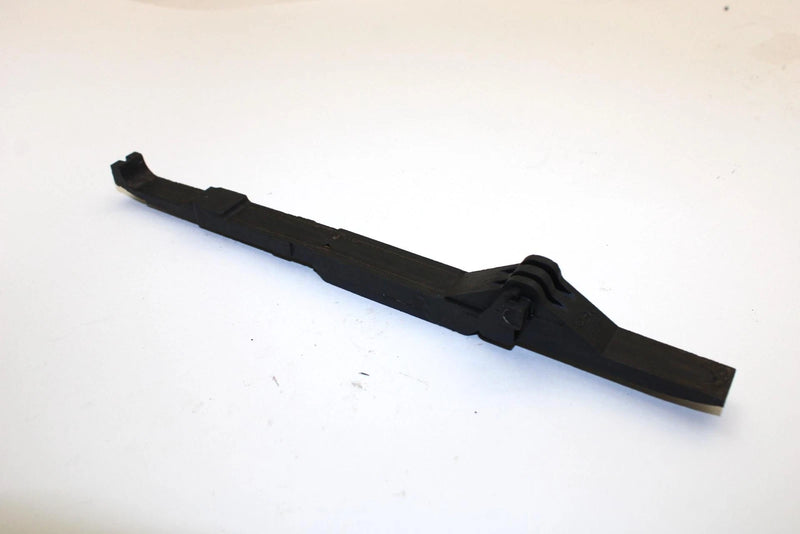 1985 Honda Vt500 Oem Cam Chain Guide 14522-MF5-000 Q3573