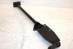 1996 Polaris 500 Oem Steering Post 1822257 SP14