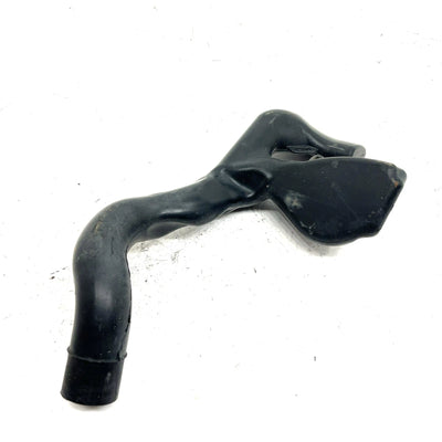09-14 Honda Rancher 420 OEM Air Snorkel Duct 17259-HP7-A00 AH21