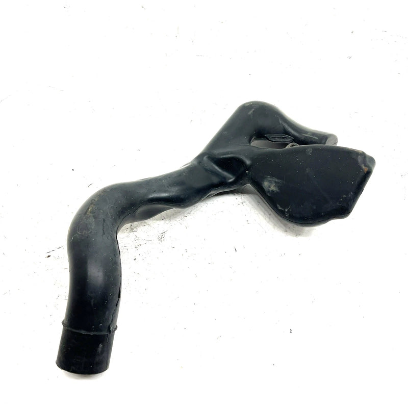 09-14 Honda Rancher 420 OEM Air Snorkel Duct 17259-HP7-A00 AH21