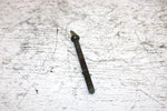 1997 Arctic Cat Zl 440 Oem Headlight Adjuster Screw 0623-467 SA34