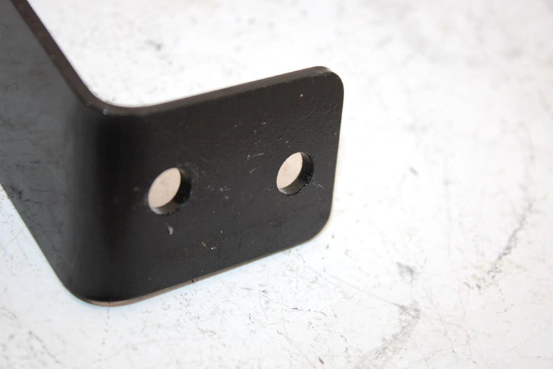 99 Polaris Scrambler 400 4x4 Oem Top Engine Mount 5242692-067 AP55