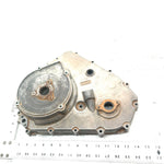 2006 Arctic Cat 400 4x4 Automatic OEM Stator Side Cover 3402-585 AA40