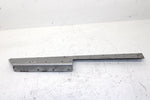 1997 Polaris Classic Touring Oem Tunnel Brace Pair 1012334 SP41