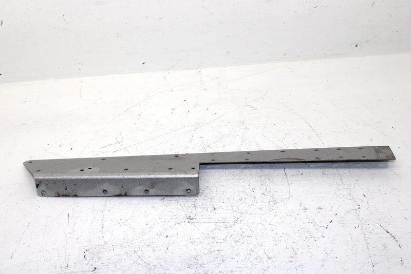 1997 Polaris Classic Touring Oem Tunnel Brace Pair 1012334 SP41