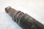 90 Polaris 500 Oem Front Suspension Shock 7041142 SP210