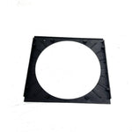 09-15 Arctic Cat 550 4x4 Automatic OEM Cooling Fan Shroud 0413-203 AA43