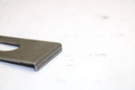 Arctic Cat Oem Motor Mount Shim 1.5mm 0624-015 Q2308