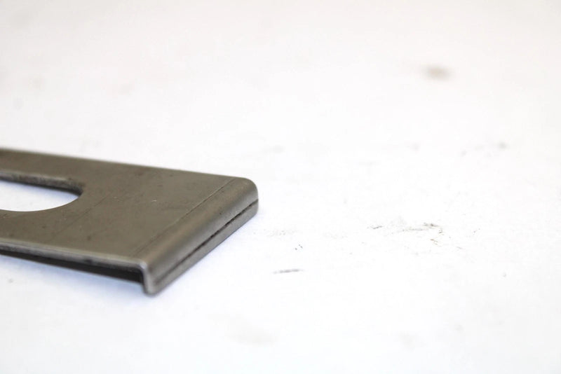 Arctic Cat Oem Motor Mount Shim 1.5mm 0624-015 Q2308