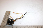 1997 Polaris Sltx Oem Starter Relay 3240204 JP36