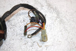 02 Arctic Cat Zr 500 Oem Stator 3005-793 SAS13