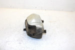 2006 Honda Trx 400 Faa Fourtrax Rancher At Oem Left Headlight 33160-HN7-901 AH55