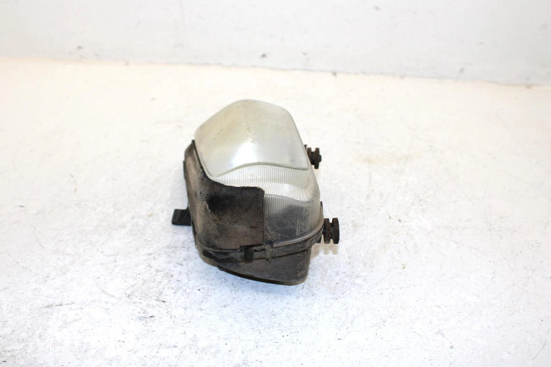 2006 Honda Trx 400 Faa Fourtrax Rancher At Oem Left Headlight 33160-HN7-901 AH55