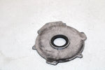 10 Polaris Fst Iq Touring Oem Generator Cover 0452923 SP206