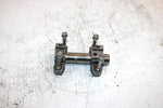 2002 Polaris Sportsman 500 Oem Rocker Arm Pivot Set 3084864 3084863 3084876 AP78
