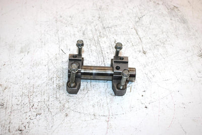 2002 Polaris Sportsman 500 Oem Rocker Arm Pivot Set 3084864 3084863 3084876 AP78