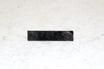 98 Arctic Cat Ext 600 Touring Oem Steering Support Bolt Plate Pair 1705-114 SA56