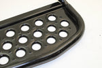 87 Polaris Trail Boss 250 4x4 OEM Right Foot Peg 1040134 AP105