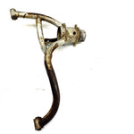 87-93 Suzuki Quadrunner 4WD LT4WD OEM Right Rear A Arm 61100-19840 AS40