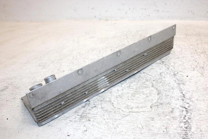 2000 Ski-doo Mxz 700 Oem Front Heat Exchanger 517297100 SS8