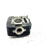 00-02 Arctic Cat 250 2x4 OEM Cylinder Head 3402-407 AA31
