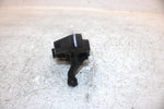 1994 Yamaha  Timberwolf 4wd Oem Right Steering Knuckle 4KD-23502-01-00 AY25