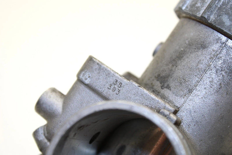 1998 Ski-doo Mach 1 700 Oem Carburetor VM38-393 403132400 SS97