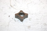 2011 Polaris Sportsman 800 Efi Oem Inner Oil Pump Rotor 1202588 1204577 AP179