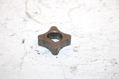 2011 Polaris Sportsman 800 Efi Oem Inner Oil Pump Rotor 1202588 1204577 AP179
