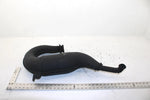 1993 Arctic Cat Ext 580 Z Oem Exhaust Pipe 0712-076 SA55