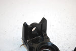 1987 Honda Fourtrax 350 A Oem Left Steering Knuckle 51220-HA7-770 AH39