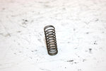 1997 Ski-doo Vmax 700 Sx Oem Throttle Stop Spring 8X0-14133-00-00 SS10