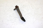 1984 Yamaha  Ytm 200 L Oem Shift Pedal 21V-18111-10-00 AY48