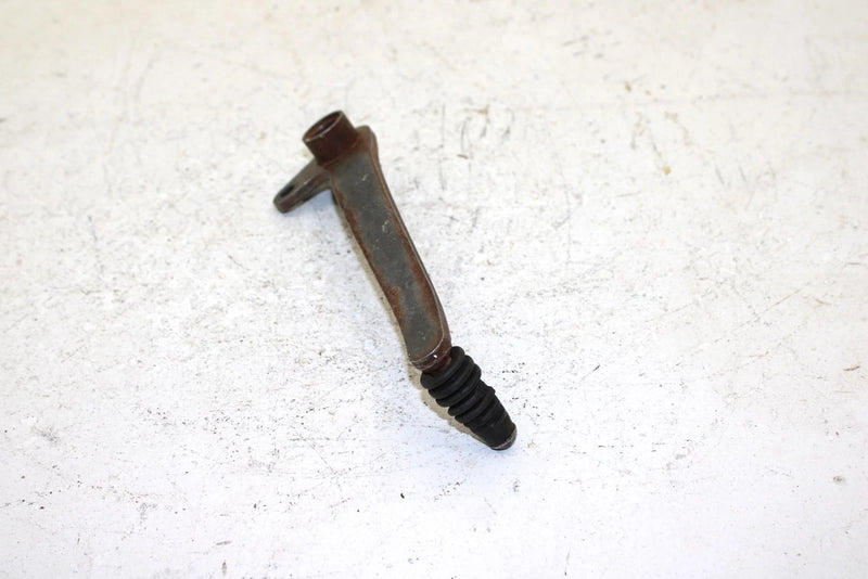 1984 Yamaha  Ytm 200 L Oem Shift Pedal 21V-18111-10-00 AY48