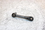 1998 Ski-doo Mach 1 700 Oem Steering Relay Arm 415059800 SS3