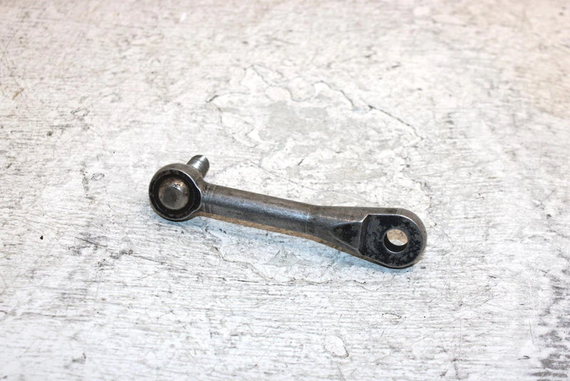 1998 Ski-doo Mach 1 700 Oem Steering Relay Arm 415059800 SS3