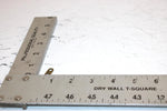 2001 Ski-doo Mxz 800 Oem Slide Link Arm Plate 404161930 Q5838