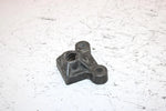 1991 Arctic Cat Lynx Deluxe Oem Brake Caliper Body 0219-282 SA52