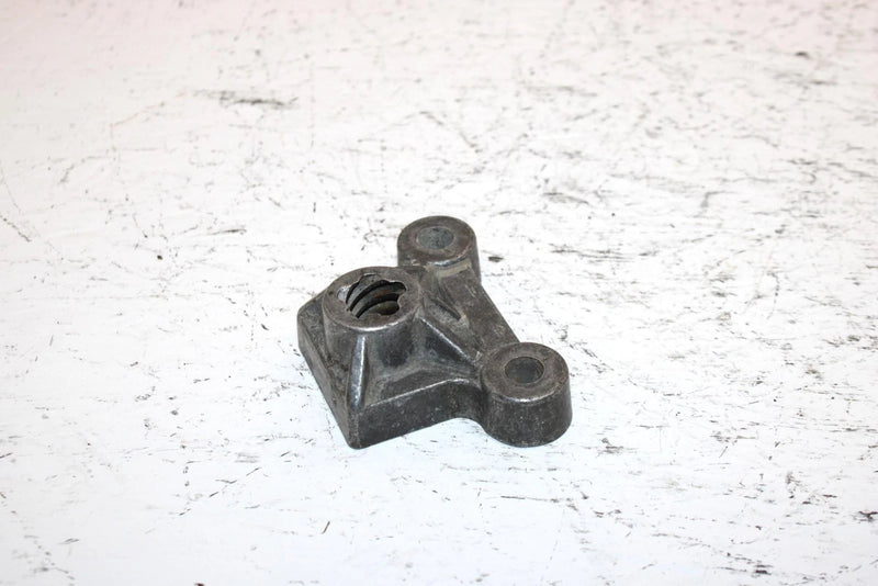 1991 Arctic Cat Lynx Deluxe Oem Brake Caliper Body 0219-282 SA52
