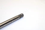 89 Suzuki Quadrunner 160 LT160E 2x4 OEM Shift Shaft 25510-18A01 AS16