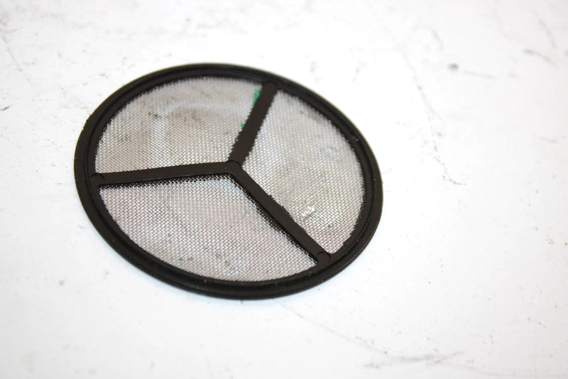 21 Can-am Outlander Max 450 4x4 Dps Oem Oil Sieve 420256576 AB4