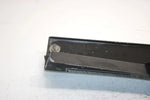 94 Arctic Cat Puma 340 Oem Clutch Belt Cover 0707-098 SAS11
