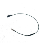 1999 Polaris Sportsman 500 OEM Choke Cable 7080726 AP226