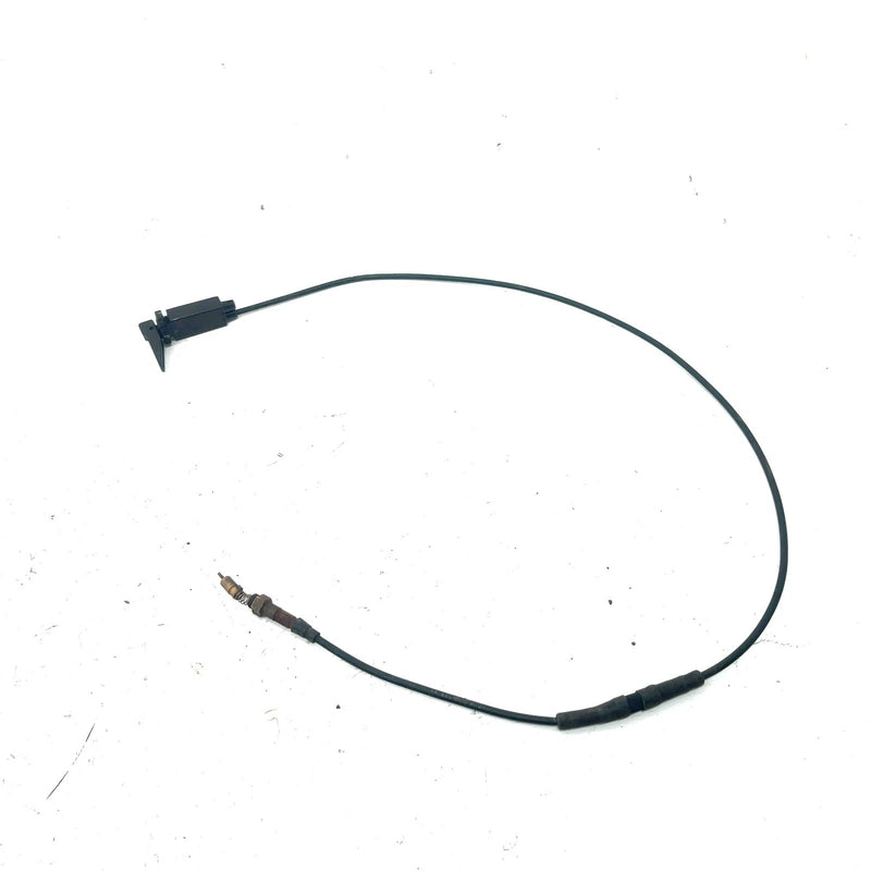 1999 Polaris Sportsman 500 OEM Choke Cable 7080726 AP226